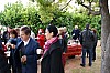 CIL-decoSapin2015-38.JPG