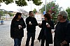 CIL-decoSapin2015-43.JPG