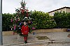 CIL-decoSapin2015-46.JPG
