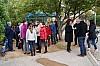 CIL-decoSapin2015-48.JPG