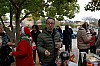 CIL-decoSapin2015-49.JPG