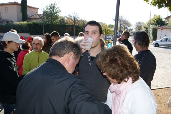 DecoSapin2016-54.JPG