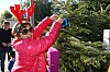 DecoSapin2016-05.JPG