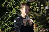 DecoSapin2016-34.JPG