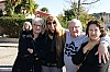 DecoSapin2016-37.JPG