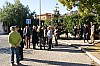 DecoSapin2016-42.JPG