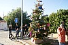 DecoSapin2016-48.JPG