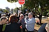 DecoSapin2016-51.JPG