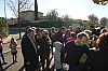 DecoSapin2016-52.JPG