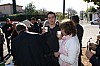 DecoSapin2016-55.JPG