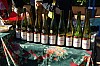 DecoSapin2016-60.JPG