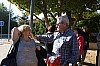 DecoSapin2016-62.JPG