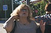 DecoSapin2016-63.JPG