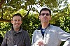 DecoSapin2016-64.JPG