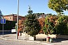decoSapin2017-02.JPG