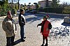 decoSapin2017-06.JPG