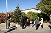 decoSapin2017-08.JPG