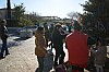 decoSapin2017-17.JPG