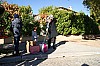 decoSapin2017-19.JPG
