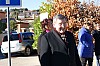 decoSapin2017-30.JPG