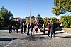 decoSapin2017-34.JPG