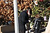 decoSapin2017-36.JPG