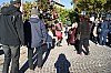decoSapin2017-43.JPG