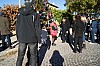 decoSapin2017-44.JPG