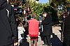 decoSapin2017-45.JPG