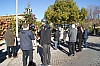 decoSapin2017-48.JPG