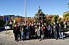 decoSapin2017-51.JPG