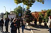 decoSapin2017-53.JPG