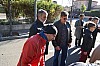 decoSapin2017-57.JPG