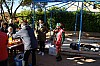 decoSapin2017-59.JPG
