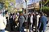 decoSapin2017-60.JPG