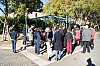 decoSapin2017-61.JPG