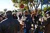 decoSapin2017-62.JPG
