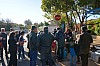 decoSapin2017-63.JPG