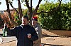 decoSapin2017-66.JPG
