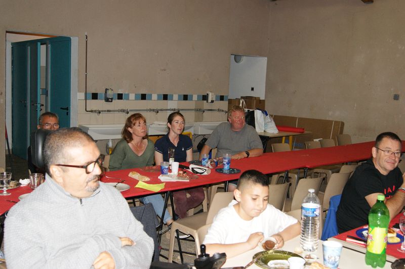 FdV-14.06.19-031.JPG