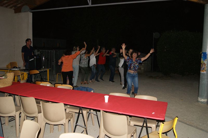 FdV-14.06.19-040.JPG