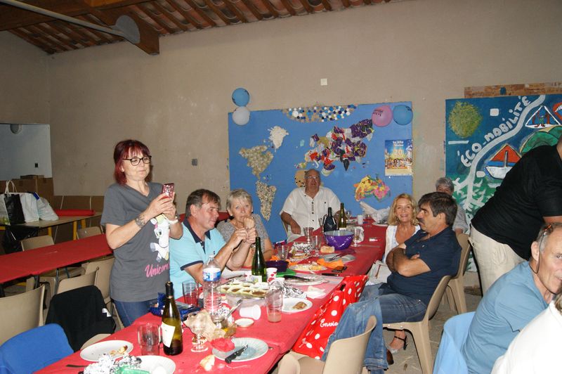 FdV-14.06.19-041.JPG