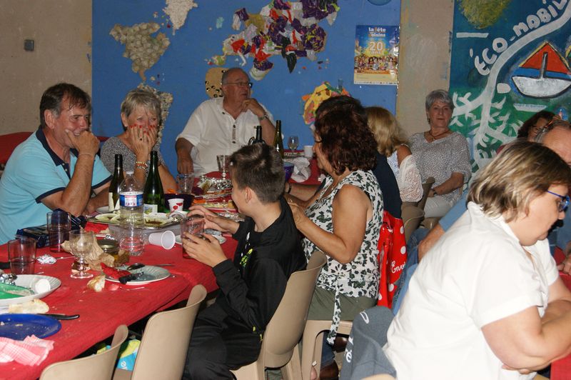 FdV-14.06.19-044.JPG