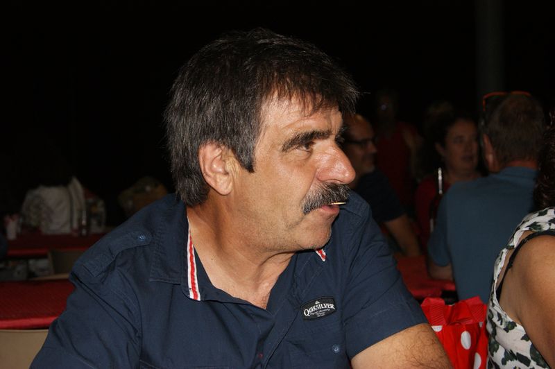FdV-14.06.19-046.JPG