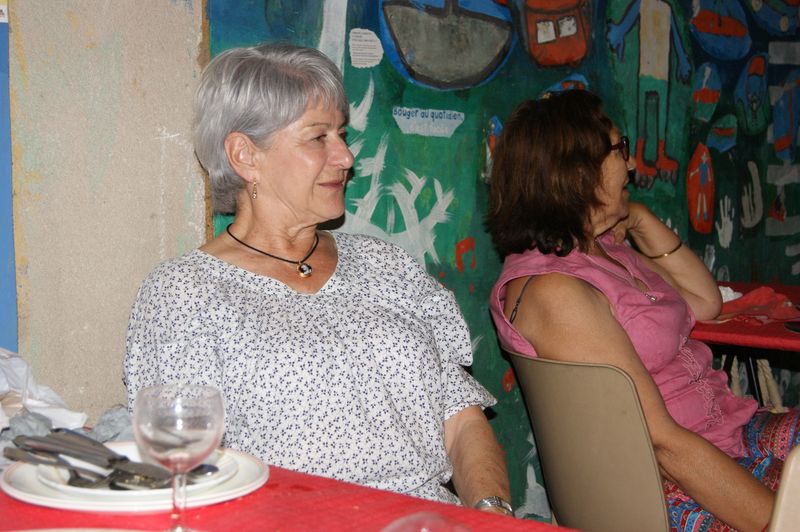 FdV-14.06.19-047.JPG