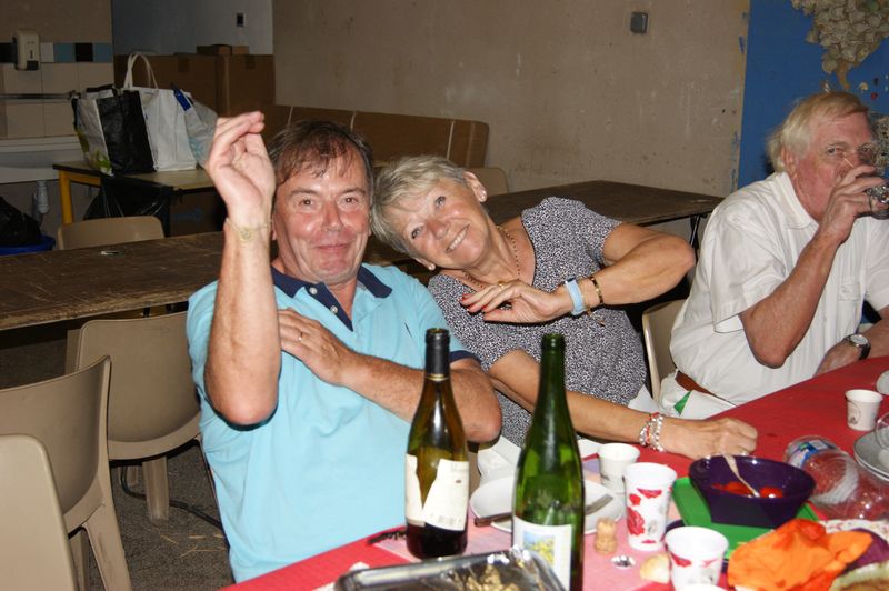 FdV-14.06.19-072.JPG