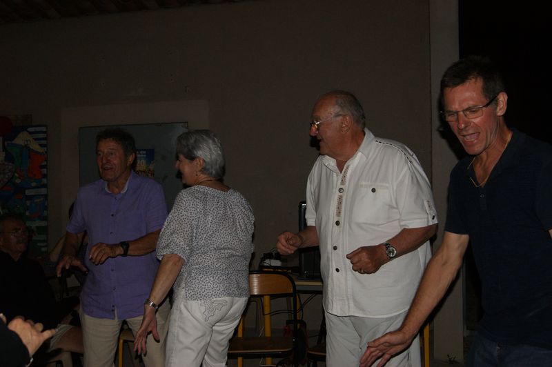 FdV-14.06.19-075.JPG