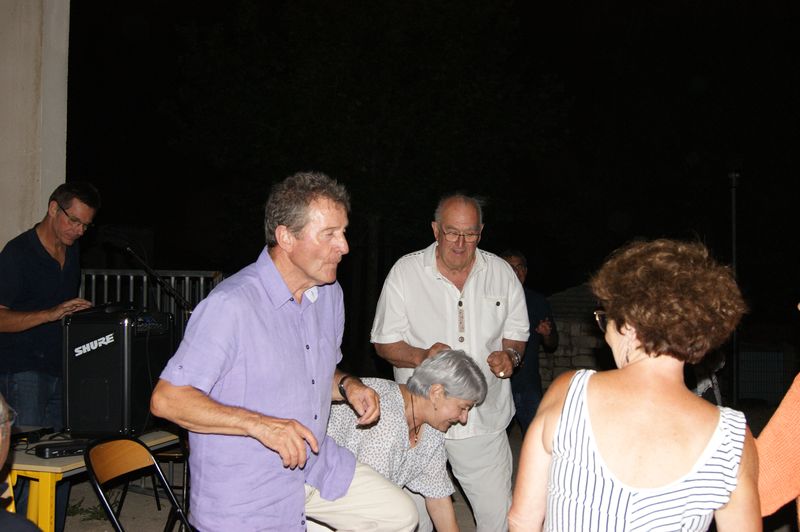 FdV-14.06.19-081.JPG