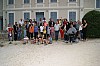 FdV-14.06.19-001.JPG