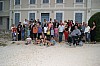 FdV-14.06.19-002.JPG